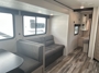 living-area-main-3