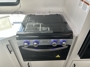 stove-oven