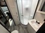 bathroom-3