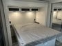 bedroom-1