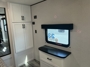 bedroom-2