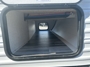 pass-through-storage