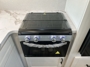 stove-oven