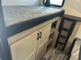 bunkroom-2
