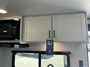 cabinet-1