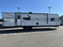 campside