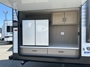 outside-kitchen