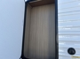 rear-storage
