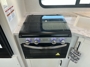 stove-oven