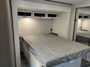 bedroom-1