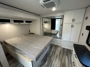 bedroom-2