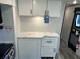 cabinet-2