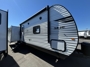 campside-2