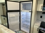 fridge-open