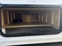front-storage