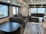living-area-main-1