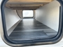 pass-through-storage