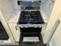 stove-oven-open