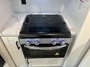 stove-oven