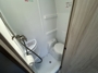 bathroom-1