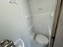 bathroom-2
