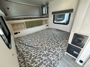 bedroom-2