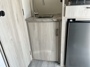 cabinet-1