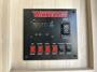 control-center