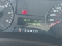 Odometer