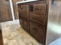 cabinet-2