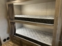 bunk-room