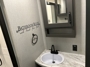 bathroom-1