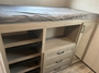 bunkroom-2
