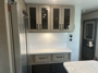 cabinet-1