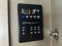 control-center