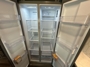 fridge-open