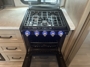stove-oven-open