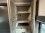 washer-dryer