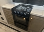 stove-oven