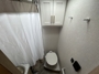 bathroom-1