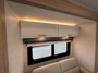 cabinet-2