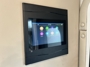 control-center