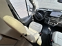 driver-seat