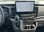 driving-entertainment-center