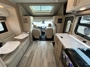 living-area-main-1