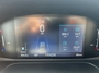 Odometer