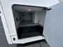 pass-through-storage