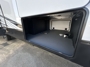 pass-through-storage