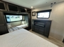 bedroom-2
