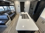 living-area-main-1